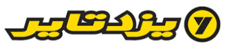 یزد تایر  اورانوس 185/65R15 